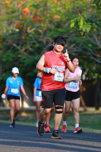 BIB: 6051
                            <button type="button" onclick="openModal(3150401)" class="btn btn-primary btn-sm float-right btn-popup" data-toggle="modal" data-target=".modal-high-quality">
                        <i class="fas fa-shopping-cart"></i> Add to Cart
                    </button>
                                            <button type="button" onclick="isThisMe(3150401, true)" class="btn btn-success btn-sm float-right btn-popup btn-isme hidden" data-toggle="tooltip" data-placement="bottom" title="นี่คือรูปของคุณใช่ไหม คลิกที่นี่เพื่อเอาเข้าอัลบั้ม">
                        <i class="fas fa-plus"></i> Add to album
                    </button>
                    <button type="button" onclick="isThisMe(3150401, false)" class="btn btn-warning btn-sm float-right btn-popup btn-isnotme hidden">
                        <i class="fas fa-ban"></i> Remove from album
                    </button>