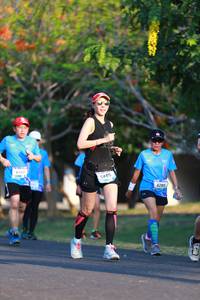 BIB: 405, 6285
                            <button type="button" onclick="openModal(3137728)" class="btn btn-primary btn-sm float-right btn-popup" data-toggle="modal" data-target=".modal-high-quality">
                        <i class="fas fa-shopping-cart"></i> Add to Cart
                    </button>
                                            <button type="button" onclick="isThisMe(3137728, true)" class="btn btn-success btn-sm float-right btn-popup btn-isme hidden" data-toggle="tooltip" data-placement="bottom" title="นี่คือรูปของคุณใช่ไหม คลิกที่นี่เพื่อเอาเข้าอัลบั้ม">
                        <i class="fas fa-plus"></i> Add to album
                    </button>
                    <button type="button" onclick="isThisMe(3137728, false)" class="btn btn-warning btn-sm float-right btn-popup btn-isnotme hidden">
                        <i class="fas fa-ban"></i> Remove from album
                    </button>