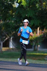 BIB: 6522
                            <button type="button" onclick="openModal(3136983)" class="btn btn-primary btn-sm float-right btn-popup" data-toggle="modal" data-target=".modal-high-quality">
                        <i class="fas fa-shopping-cart"></i> Add to Cart
                    </button>
                                            <button type="button" onclick="isThisMe(3136983, true)" class="btn btn-success btn-sm float-right btn-popup btn-isme hidden" data-toggle="tooltip" data-placement="bottom" title="นี่คือรูปของคุณใช่ไหม คลิกที่นี่เพื่อเอาเข้าอัลบั้ม">
                        <i class="fas fa-plus"></i> Add to album
                    </button>
                    <button type="button" onclick="isThisMe(3136983, false)" class="btn btn-warning btn-sm float-right btn-popup btn-isnotme hidden">
                        <i class="fas fa-ban"></i> Remove from album
                    </button>