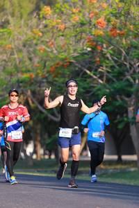 BIB: 692, 5360
                            <button type="button" onclick="openModal(3137122)" class="btn btn-primary btn-sm float-right btn-popup" data-toggle="modal" data-target=".modal-high-quality">
                        <i class="fas fa-shopping-cart"></i> Add to Cart
                    </button>
                                            <button type="button" onclick="isThisMe(3137122, true)" class="btn btn-success btn-sm float-right btn-popup btn-isme hidden" data-toggle="tooltip" data-placement="bottom" title="นี่คือรูปของคุณใช่ไหม คลิกที่นี่เพื่อเอาเข้าอัลบั้ม">
                        <i class="fas fa-plus"></i> Add to album
                    </button>
                    <button type="button" onclick="isThisMe(3137122, false)" class="btn btn-warning btn-sm float-right btn-popup btn-isnotme hidden">
                        <i class="fas fa-ban"></i> Remove from album
                    </button>