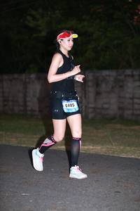 BIB: 6405
                            <button type="button" onclick="openModal(3179435)" class="btn btn-primary btn-sm float-right btn-popup" data-toggle="modal" data-target=".modal-high-quality">
                        <i class="fas fa-shopping-cart"></i> Add to Cart
                    </button>
                                            <button type="button" onclick="isThisMe(3179435, true)" class="btn btn-success btn-sm float-right btn-popup btn-isme hidden" data-toggle="tooltip" data-placement="bottom" title="นี่คือรูปของคุณใช่ไหม คลิกที่นี่เพื่อเอาเข้าอัลบั้ม">
                        <i class="fas fa-plus"></i> Add to album
                    </button>
                    <button type="button" onclick="isThisMe(3179435, false)" class="btn btn-warning btn-sm float-right btn-popup btn-isnotme hidden">
                        <i class="fas fa-ban"></i> Remove from album
                    </button>