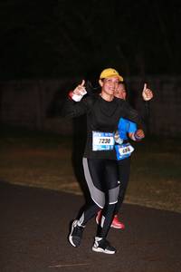 BIB: 7230
                            <button type="button" onclick="openModal(3179704)" class="btn btn-primary btn-sm float-right btn-popup" data-toggle="modal" data-target=".modal-high-quality">
                        <i class="fas fa-shopping-cart"></i> Add to Cart
                    </button>
                                            <button type="button" onclick="isThisMe(3179704, true)" class="btn btn-success btn-sm float-right btn-popup btn-isme hidden" data-toggle="tooltip" data-placement="bottom" title="นี่คือรูปของคุณใช่ไหม คลิกที่นี่เพื่อเอาเข้าอัลบั้ม">
                        <i class="fas fa-plus"></i> Add to album
                    </button>
                    <button type="button" onclick="isThisMe(3179704, false)" class="btn btn-warning btn-sm float-right btn-popup btn-isnotme hidden">
                        <i class="fas fa-ban"></i> Remove from album
                    </button>