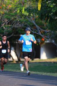 BIB: 
                            <button type="button" onclick="openModal(3134972)" class="btn btn-primary btn-sm float-right btn-popup" data-toggle="modal" data-target=".modal-high-quality">
                        <i class="fas fa-shopping-cart"></i> Add to Cart
                    </button>
                                            <button type="button" onclick="isThisMe(3134972, true)" class="btn btn-success btn-sm float-right btn-popup btn-isme hidden" data-toggle="tooltip" data-placement="bottom" title="นี่คือรูปของคุณใช่ไหม คลิกที่นี่เพื่อเอาเข้าอัลบั้ม">
                        <i class="fas fa-plus"></i> Add to album
                    </button>
                    <button type="button" onclick="isThisMe(3134972, false)" class="btn btn-warning btn-sm float-right btn-popup btn-isnotme hidden">
                        <i class="fas fa-ban"></i> Remove from album
                    </button>