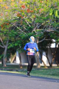 BIB: 
                            <button type="button" onclick="openModal(3134178)" class="btn btn-primary btn-sm float-right btn-popup" data-toggle="modal" data-target=".modal-high-quality">
                        <i class="fas fa-shopping-cart"></i> Add to Cart
                    </button>
                                            <button type="button" onclick="isThisMe(3134178, true)" class="btn btn-success btn-sm float-right btn-popup btn-isme hidden" data-toggle="tooltip" data-placement="bottom" title="นี่คือรูปของคุณใช่ไหม คลิกที่นี่เพื่อเอาเข้าอัลบั้ม">
                        <i class="fas fa-plus"></i> Add to album
                    </button>
                    <button type="button" onclick="isThisMe(3134178, false)" class="btn btn-warning btn-sm float-right btn-popup btn-isnotme hidden">
                        <i class="fas fa-ban"></i> Remove from album
                    </button>