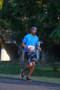 BIB: 9003
                            <button type="button" onclick="openModal(3151930)" class="btn btn-primary btn-sm float-right btn-popup" data-toggle="modal" data-target=".modal-high-quality">
                        <i class="fas fa-shopping-cart"></i> Add to Cart
                    </button>
                                            <button type="button" onclick="isThisMe(3151930, true)" class="btn btn-success btn-sm float-right btn-popup btn-isme hidden" data-toggle="tooltip" data-placement="bottom" title="นี่คือรูปของคุณใช่ไหม คลิกที่นี่เพื่อเอาเข้าอัลบั้ม">
                        <i class="fas fa-plus"></i> Add to album
                    </button>
                    <button type="button" onclick="isThisMe(3151930, false)" class="btn btn-warning btn-sm float-right btn-popup btn-isnotme hidden">
                        <i class="fas fa-ban"></i> Remove from album
                    </button>