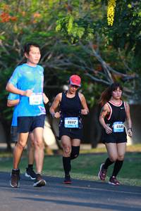 BIB: 6662
                            <button type="button" onclick="openModal(3137851)" class="btn btn-primary btn-sm float-right btn-popup" data-toggle="modal" data-target=".modal-high-quality">
                        <i class="fas fa-shopping-cart"></i> Add to Cart
                    </button>
                                            <button type="button" onclick="isThisMe(3137851, true)" class="btn btn-success btn-sm float-right btn-popup btn-isme hidden" data-toggle="tooltip" data-placement="bottom" title="นี่คือรูปของคุณใช่ไหม คลิกที่นี่เพื่อเอาเข้าอัลบั้ม">
                        <i class="fas fa-plus"></i> Add to album
                    </button>
                    <button type="button" onclick="isThisMe(3137851, false)" class="btn btn-warning btn-sm float-right btn-popup btn-isnotme hidden">
                        <i class="fas fa-ban"></i> Remove from album
                    </button>