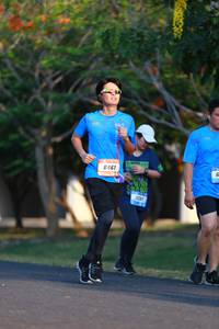 BIB: 8461
                            <button type="button" onclick="openModal(3151386)" class="btn btn-primary btn-sm float-right btn-popup" data-toggle="modal" data-target=".modal-high-quality">
                        <i class="fas fa-shopping-cart"></i> Add to Cart
                    </button>
                                            <button type="button" onclick="isThisMe(3151386, true)" class="btn btn-success btn-sm float-right btn-popup btn-isme hidden" data-toggle="tooltip" data-placement="bottom" title="นี่คือรูปของคุณใช่ไหม คลิกที่นี่เพื่อเอาเข้าอัลบั้ม">
                        <i class="fas fa-plus"></i> Add to album
                    </button>
                    <button type="button" onclick="isThisMe(3151386, false)" class="btn btn-warning btn-sm float-right btn-popup btn-isnotme hidden">
                        <i class="fas fa-ban"></i> Remove from album
                    </button>