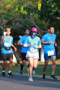 BIB: 
                            <button type="button" onclick="openModal(3136258)" class="btn btn-primary btn-sm float-right btn-popup" data-toggle="modal" data-target=".modal-high-quality">
                        <i class="fas fa-shopping-cart"></i> Add to Cart
                    </button>
                                            <button type="button" onclick="isThisMe(3136258, true)" class="btn btn-success btn-sm float-right btn-popup btn-isme hidden" data-toggle="tooltip" data-placement="bottom" title="นี่คือรูปของคุณใช่ไหม คลิกที่นี่เพื่อเอาเข้าอัลบั้ม">
                        <i class="fas fa-plus"></i> Add to album
                    </button>
                    <button type="button" onclick="isThisMe(3136258, false)" class="btn btn-warning btn-sm float-right btn-popup btn-isnotme hidden">
                        <i class="fas fa-ban"></i> Remove from album
                    </button>