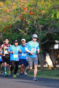 BIB: 6520
                            <button type="button" onclick="openModal(3137225)" class="btn btn-primary btn-sm float-right btn-popup" data-toggle="modal" data-target=".modal-high-quality">
                        <i class="fas fa-shopping-cart"></i> Add to Cart
                    </button>
                                            <button type="button" onclick="isThisMe(3137225, true)" class="btn btn-success btn-sm float-right btn-popup btn-isme hidden" data-toggle="tooltip" data-placement="bottom" title="นี่คือรูปของคุณใช่ไหม คลิกที่นี่เพื่อเอาเข้าอัลบั้ม">
                        <i class="fas fa-plus"></i> Add to album
                    </button>
                    <button type="button" onclick="isThisMe(3137225, false)" class="btn btn-warning btn-sm float-right btn-popup btn-isnotme hidden">
                        <i class="fas fa-ban"></i> Remove from album
                    </button>