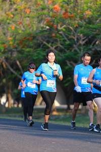 BIB: 6245
                            <button type="button" onclick="openModal(3150051)" class="btn btn-primary btn-sm float-right btn-popup" data-toggle="modal" data-target=".modal-high-quality">
                        <i class="fas fa-shopping-cart"></i> Add to Cart
                    </button>
                                            <button type="button" onclick="isThisMe(3150051, true)" class="btn btn-success btn-sm float-right btn-popup btn-isme hidden" data-toggle="tooltip" data-placement="bottom" title="นี่คือรูปของคุณใช่ไหม คลิกที่นี่เพื่อเอาเข้าอัลบั้ม">
                        <i class="fas fa-plus"></i> Add to album
                    </button>
                    <button type="button" onclick="isThisMe(3150051, false)" class="btn btn-warning btn-sm float-right btn-popup btn-isnotme hidden">
                        <i class="fas fa-ban"></i> Remove from album
                    </button>