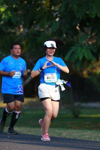 BIB: 460, 6652
                            <button type="button" onclick="openModal(3138446)" class="btn btn-primary btn-sm float-right btn-popup" data-toggle="modal" data-target=".modal-high-quality">
                        <i class="fas fa-shopping-cart"></i> Add to Cart
                    </button>
                                            <button type="button" onclick="isThisMe(3138446, true)" class="btn btn-success btn-sm float-right btn-popup btn-isme hidden" data-toggle="tooltip" data-placement="bottom" title="นี่คือรูปของคุณใช่ไหม คลิกที่นี่เพื่อเอาเข้าอัลบั้ม">
                        <i class="fas fa-plus"></i> Add to album
                    </button>
                    <button type="button" onclick="isThisMe(3138446, false)" class="btn btn-warning btn-sm float-right btn-popup btn-isnotme hidden">
                        <i class="fas fa-ban"></i> Remove from album
                    </button>