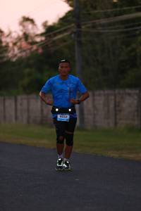 BIB: 653
                            <button type="button" onclick="openModal(3177876)" class="btn btn-primary btn-sm float-right btn-popup" data-toggle="modal" data-target=".modal-high-quality">
                        <i class="fas fa-shopping-cart"></i> Add to Cart
                    </button>
                                            <button type="button" onclick="isThisMe(3177876, true)" class="btn btn-success btn-sm float-right btn-popup btn-isme hidden" data-toggle="tooltip" data-placement="bottom" title="นี่คือรูปของคุณใช่ไหม คลิกที่นี่เพื่อเอาเข้าอัลบั้ม">
                        <i class="fas fa-plus"></i> Add to album
                    </button>
                    <button type="button" onclick="isThisMe(3177876, false)" class="btn btn-warning btn-sm float-right btn-popup btn-isnotme hidden">
                        <i class="fas fa-ban"></i> Remove from album
                    </button>