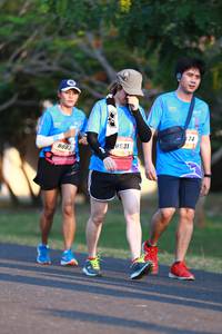 BIB: 631, 8082
                            <button type="button" onclick="openModal(3155883)" class="btn btn-primary btn-sm float-right btn-popup" data-toggle="modal" data-target=".modal-high-quality">
                        <i class="fas fa-shopping-cart"></i> Add to Cart
                    </button>
                                            <button type="button" onclick="isThisMe(3155883, true)" class="btn btn-success btn-sm float-right btn-popup btn-isme hidden" data-toggle="tooltip" data-placement="bottom" title="นี่คือรูปของคุณใช่ไหม คลิกที่นี่เพื่อเอาเข้าอัลบั้ม">
                        <i class="fas fa-plus"></i> Add to album
                    </button>
                    <button type="button" onclick="isThisMe(3155883, false)" class="btn btn-warning btn-sm float-right btn-popup btn-isnotme hidden">
                        <i class="fas fa-ban"></i> Remove from album
                    </button>