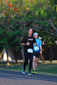 BIB: 044, 6930
                            <button type="button" onclick="openModal(3151041)" class="btn btn-primary btn-sm float-right btn-popup" data-toggle="modal" data-target=".modal-high-quality">
                        <i class="fas fa-shopping-cart"></i> Add to Cart
                    </button>
                                            <button type="button" onclick="isThisMe(3151041, true)" class="btn btn-success btn-sm float-right btn-popup btn-isme hidden" data-toggle="tooltip" data-placement="bottom" title="นี่คือรูปของคุณใช่ไหม คลิกที่นี่เพื่อเอาเข้าอัลบั้ม">
                        <i class="fas fa-plus"></i> Add to album
                    </button>
                    <button type="button" onclick="isThisMe(3151041, false)" class="btn btn-warning btn-sm float-right btn-popup btn-isnotme hidden">
                        <i class="fas fa-ban"></i> Remove from album
                    </button>