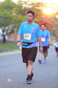 BIB: 8968
                            <button type="button" onclick="openModal(3174516)" class="btn btn-primary btn-sm float-right btn-popup" data-toggle="modal" data-target=".modal-high-quality">
                        <i class="fas fa-shopping-cart"></i> Add to Cart
                    </button>
                                            <button type="button" onclick="isThisMe(3174516, true)" class="btn btn-success btn-sm float-right btn-popup btn-isme hidden" data-toggle="tooltip" data-placement="bottom" title="นี่คือรูปของคุณใช่ไหม คลิกที่นี่เพื่อเอาเข้าอัลบั้ม">
                        <i class="fas fa-plus"></i> Add to album
                    </button>
                    <button type="button" onclick="isThisMe(3174516, false)" class="btn btn-warning btn-sm float-right btn-popup btn-isnotme hidden">
                        <i class="fas fa-ban"></i> Remove from album
                    </button>