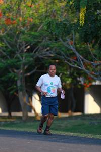 BIB: 
                            <button type="button" onclick="openModal(3152076)" class="btn btn-primary btn-sm float-right btn-popup" data-toggle="modal" data-target=".modal-high-quality">
                        <i class="fas fa-shopping-cart"></i> Add to Cart
                    </button>
                                            <button type="button" onclick="isThisMe(3152076, true)" class="btn btn-success btn-sm float-right btn-popup btn-isme hidden" data-toggle="tooltip" data-placement="bottom" title="นี่คือรูปของคุณใช่ไหม คลิกที่นี่เพื่อเอาเข้าอัลบั้ม">
                        <i class="fas fa-plus"></i> Add to album
                    </button>
                    <button type="button" onclick="isThisMe(3152076, false)" class="btn btn-warning btn-sm float-right btn-popup btn-isnotme hidden">
                        <i class="fas fa-ban"></i> Remove from album
                    </button>