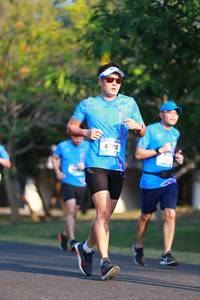 BIB: 
                            <button type="button" onclick="openModal(3137610)" class="btn btn-primary btn-sm float-right btn-popup" data-toggle="modal" data-target=".modal-high-quality">
                        <i class="fas fa-shopping-cart"></i> Add to Cart
                    </button>
                                            <button type="button" onclick="isThisMe(3137610, true)" class="btn btn-success btn-sm float-right btn-popup btn-isme hidden" data-toggle="tooltip" data-placement="bottom" title="นี่คือรูปของคุณใช่ไหม คลิกที่นี่เพื่อเอาเข้าอัลบั้ม">
                        <i class="fas fa-plus"></i> Add to album
                    </button>
                    <button type="button" onclick="isThisMe(3137610, false)" class="btn btn-warning btn-sm float-right btn-popup btn-isnotme hidden">
                        <i class="fas fa-ban"></i> Remove from album
                    </button>