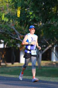 BIB: 6009
                            <button type="button" onclick="openModal(3136224)" class="btn btn-primary btn-sm float-right btn-popup" data-toggle="modal" data-target=".modal-high-quality">
                        <i class="fas fa-shopping-cart"></i> Add to Cart
                    </button>
                                            <button type="button" onclick="isThisMe(3136224, true)" class="btn btn-success btn-sm float-right btn-popup btn-isme hidden" data-toggle="tooltip" data-placement="bottom" title="นี่คือรูปของคุณใช่ไหม คลิกที่นี่เพื่อเอาเข้าอัลบั้ม">
                        <i class="fas fa-plus"></i> Add to album
                    </button>
                    <button type="button" onclick="isThisMe(3136224, false)" class="btn btn-warning btn-sm float-right btn-popup btn-isnotme hidden">
                        <i class="fas fa-ban"></i> Remove from album
                    </button>