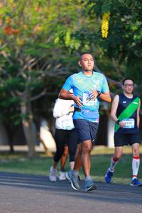 BIB: 
                            <button type="button" onclick="openModal(3136008)" class="btn btn-primary btn-sm float-right btn-popup" data-toggle="modal" data-target=".modal-high-quality">
                        <i class="fas fa-shopping-cart"></i> Add to Cart
                    </button>
                                            <button type="button" onclick="isThisMe(3136008, true)" class="btn btn-success btn-sm float-right btn-popup btn-isme hidden" data-toggle="tooltip" data-placement="bottom" title="นี่คือรูปของคุณใช่ไหม คลิกที่นี่เพื่อเอาเข้าอัลบั้ม">
                        <i class="fas fa-plus"></i> Add to album
                    </button>
                    <button type="button" onclick="isThisMe(3136008, false)" class="btn btn-warning btn-sm float-right btn-popup btn-isnotme hidden">
                        <i class="fas fa-ban"></i> Remove from album
                    </button>