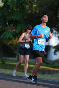 BIB: 6326
                            <button type="button" onclick="openModal(3150681)" class="btn btn-primary btn-sm float-right btn-popup" data-toggle="modal" data-target=".modal-high-quality">
                        <i class="fas fa-shopping-cart"></i> Add to Cart
                    </button>
                                            <button type="button" onclick="isThisMe(3150681, true)" class="btn btn-success btn-sm float-right btn-popup btn-isme hidden" data-toggle="tooltip" data-placement="bottom" title="นี่คือรูปของคุณใช่ไหม คลิกที่นี่เพื่อเอาเข้าอัลบั้ม">
                        <i class="fas fa-plus"></i> Add to album
                    </button>
                    <button type="button" onclick="isThisMe(3150681, false)" class="btn btn-warning btn-sm float-right btn-popup btn-isnotme hidden">
                        <i class="fas fa-ban"></i> Remove from album
                    </button>