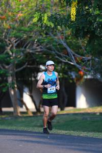 BIB: 6110
                            <button type="button" onclick="openModal(3135300)" class="btn btn-primary btn-sm float-right btn-popup" data-toggle="modal" data-target=".modal-high-quality">
                        <i class="fas fa-shopping-cart"></i> Add to Cart
                    </button>
                                            <button type="button" onclick="isThisMe(3135300, true)" class="btn btn-success btn-sm float-right btn-popup btn-isme hidden" data-toggle="tooltip" data-placement="bottom" title="นี่คือรูปของคุณใช่ไหม คลิกที่นี่เพื่อเอาเข้าอัลบั้ม">
                        <i class="fas fa-plus"></i> Add to album
                    </button>
                    <button type="button" onclick="isThisMe(3135300, false)" class="btn btn-warning btn-sm float-right btn-popup btn-isnotme hidden">
                        <i class="fas fa-ban"></i> Remove from album
                    </button>