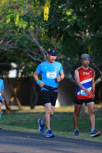 BIB: 7214
                            <button type="button" onclick="openModal(3137702)" class="btn btn-primary btn-sm float-right btn-popup" data-toggle="modal" data-target=".modal-high-quality">
                        <i class="fas fa-shopping-cart"></i> Add to Cart
                    </button>
                                            <button type="button" onclick="isThisMe(3137702, true)" class="btn btn-success btn-sm float-right btn-popup btn-isme hidden" data-toggle="tooltip" data-placement="bottom" title="นี่คือรูปของคุณใช่ไหม คลิกที่นี่เพื่อเอาเข้าอัลบั้ม">
                        <i class="fas fa-plus"></i> Add to album
                    </button>
                    <button type="button" onclick="isThisMe(3137702, false)" class="btn btn-warning btn-sm float-right btn-popup btn-isnotme hidden">
                        <i class="fas fa-ban"></i> Remove from album
                    </button>