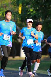 BIB: 7229, 443, 6465
                            <button type="button" onclick="openModal(3138123)" class="btn btn-primary btn-sm float-right btn-popup" data-toggle="modal" data-target=".modal-high-quality">
                        <i class="fas fa-shopping-cart"></i> Add to Cart
                    </button>
                                            <button type="button" onclick="isThisMe(3138123, true)" class="btn btn-success btn-sm float-right btn-popup btn-isme hidden" data-toggle="tooltip" data-placement="bottom" title="นี่คือรูปของคุณใช่ไหม คลิกที่นี่เพื่อเอาเข้าอัลบั้ม">
                        <i class="fas fa-plus"></i> Add to album
                    </button>
                    <button type="button" onclick="isThisMe(3138123, false)" class="btn btn-warning btn-sm float-right btn-popup btn-isnotme hidden">
                        <i class="fas fa-ban"></i> Remove from album
                    </button>