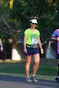 BIB: 7218
                            <button type="button" onclick="openModal(3150976)" class="btn btn-primary btn-sm float-right btn-popup" data-toggle="modal" data-target=".modal-high-quality">
                        <i class="fas fa-shopping-cart"></i> Add to Cart
                    </button>
                                            <button type="button" onclick="isThisMe(3150976, true)" class="btn btn-success btn-sm float-right btn-popup btn-isme hidden" data-toggle="tooltip" data-placement="bottom" title="นี่คือรูปของคุณใช่ไหม คลิกที่นี่เพื่อเอาเข้าอัลบั้ม">
                        <i class="fas fa-plus"></i> Add to album
                    </button>
                    <button type="button" onclick="isThisMe(3150976, false)" class="btn btn-warning btn-sm float-right btn-popup btn-isnotme hidden">
                        <i class="fas fa-ban"></i> Remove from album
                    </button>