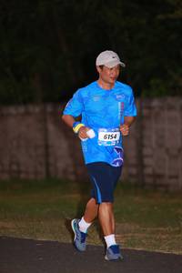 BIB: 6154
                            <button type="button" onclick="openModal(3179270)" class="btn btn-primary btn-sm float-right btn-popup" data-toggle="modal" data-target=".modal-high-quality">
                        <i class="fas fa-shopping-cart"></i> Add to Cart
                    </button>
                                            <button type="button" onclick="isThisMe(3179270, true)" class="btn btn-success btn-sm float-right btn-popup btn-isme hidden" data-toggle="tooltip" data-placement="bottom" title="นี่คือรูปของคุณใช่ไหม คลิกที่นี่เพื่อเอาเข้าอัลบั้ม">
                        <i class="fas fa-plus"></i> Add to album
                    </button>
                    <button type="button" onclick="isThisMe(3179270, false)" class="btn btn-warning btn-sm float-right btn-popup btn-isnotme hidden">
                        <i class="fas fa-ban"></i> Remove from album
                    </button>