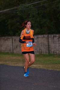 BIB: 7236
                            <button type="button" onclick="openModal(3177623)" class="btn btn-primary btn-sm float-right btn-popup" data-toggle="modal" data-target=".modal-high-quality">
                        <i class="fas fa-shopping-cart"></i> Add to Cart
                    </button>
                                            <button type="button" onclick="isThisMe(3177623, true)" class="btn btn-success btn-sm float-right btn-popup btn-isme hidden" data-toggle="tooltip" data-placement="bottom" title="นี่คือรูปของคุณใช่ไหม คลิกที่นี่เพื่อเอาเข้าอัลบั้ม">
                        <i class="fas fa-plus"></i> Add to album
                    </button>
                    <button type="button" onclick="isThisMe(3177623, false)" class="btn btn-warning btn-sm float-right btn-popup btn-isnotme hidden">
                        <i class="fas fa-ban"></i> Remove from album
                    </button>