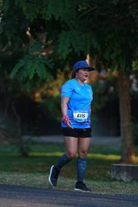 BIB: 6115
                            <button type="button" onclick="openModal(3138411)" class="btn btn-primary btn-sm float-right btn-popup" data-toggle="modal" data-target=".modal-high-quality">
                        <i class="fas fa-shopping-cart"></i> Add to Cart
                    </button>
                                            <button type="button" onclick="isThisMe(3138411, true)" class="btn btn-success btn-sm float-right btn-popup btn-isme hidden" data-toggle="tooltip" data-placement="bottom" title="นี่คือรูปของคุณใช่ไหม คลิกที่นี่เพื่อเอาเข้าอัลบั้ม">
                        <i class="fas fa-plus"></i> Add to album
                    </button>
                    <button type="button" onclick="isThisMe(3138411, false)" class="btn btn-warning btn-sm float-right btn-popup btn-isnotme hidden">
                        <i class="fas fa-ban"></i> Remove from album
                    </button>