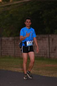 BIB: 6390
                            <button type="button" onclick="openModal(3178573)" class="btn btn-primary btn-sm float-right btn-popup" data-toggle="modal" data-target=".modal-high-quality">
                        <i class="fas fa-shopping-cart"></i> Add to Cart
                    </button>
                                            <button type="button" onclick="isThisMe(3178573, true)" class="btn btn-success btn-sm float-right btn-popup btn-isme hidden" data-toggle="tooltip" data-placement="bottom" title="นี่คือรูปของคุณใช่ไหม คลิกที่นี่เพื่อเอาเข้าอัลบั้ม">
                        <i class="fas fa-plus"></i> Add to album
                    </button>
                    <button type="button" onclick="isThisMe(3178573, false)" class="btn btn-warning btn-sm float-right btn-popup btn-isnotme hidden">
                        <i class="fas fa-ban"></i> Remove from album
                    </button>