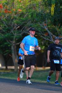 BIB: 9490
                            <button type="button" onclick="openModal(3151742)" class="btn btn-primary btn-sm float-right btn-popup" data-toggle="modal" data-target=".modal-high-quality">
                        <i class="fas fa-shopping-cart"></i> Add to Cart
                    </button>
                                            <button type="button" onclick="isThisMe(3151742, true)" class="btn btn-success btn-sm float-right btn-popup btn-isme hidden" data-toggle="tooltip" data-placement="bottom" title="นี่คือรูปของคุณใช่ไหม คลิกที่นี่เพื่อเอาเข้าอัลบั้ม">
                        <i class="fas fa-plus"></i> Add to album
                    </button>
                    <button type="button" onclick="isThisMe(3151742, false)" class="btn btn-warning btn-sm float-right btn-popup btn-isnotme hidden">
                        <i class="fas fa-ban"></i> Remove from album
                    </button>