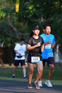 BIB: 6217, 6318
                            <button type="button" onclick="openModal(3138367)" class="btn btn-primary btn-sm float-right btn-popup" data-toggle="modal" data-target=".modal-high-quality">
                        <i class="fas fa-shopping-cart"></i> Add to Cart
                    </button>
                                            <button type="button" onclick="isThisMe(3138367, true)" class="btn btn-success btn-sm float-right btn-popup btn-isme hidden" data-toggle="tooltip" data-placement="bottom" title="นี่คือรูปของคุณใช่ไหม คลิกที่นี่เพื่อเอาเข้าอัลบั้ม">
                        <i class="fas fa-plus"></i> Add to album
                    </button>
                    <button type="button" onclick="isThisMe(3138367, false)" class="btn btn-warning btn-sm float-right btn-popup btn-isnotme hidden">
                        <i class="fas fa-ban"></i> Remove from album
                    </button>