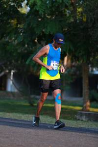 BIB: 650
                            <button type="button" onclick="openModal(3150702)" class="btn btn-primary btn-sm float-right btn-popup" data-toggle="modal" data-target=".modal-high-quality">
                        <i class="fas fa-shopping-cart"></i> Add to Cart
                    </button>
                                            <button type="button" onclick="isThisMe(3150702, true)" class="btn btn-success btn-sm float-right btn-popup btn-isme hidden" data-toggle="tooltip" data-placement="bottom" title="นี่คือรูปของคุณใช่ไหม คลิกที่นี่เพื่อเอาเข้าอัลบั้ม">
                        <i class="fas fa-plus"></i> Add to album
                    </button>
                    <button type="button" onclick="isThisMe(3150702, false)" class="btn btn-warning btn-sm float-right btn-popup btn-isnotme hidden">
                        <i class="fas fa-ban"></i> Remove from album
                    </button>