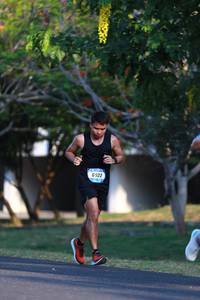 BIB: 6922
                            <button type="button" onclick="openModal(3134989)" class="btn btn-primary btn-sm float-right btn-popup" data-toggle="modal" data-target=".modal-high-quality">
                        <i class="fas fa-shopping-cart"></i> Add to Cart
                    </button>
                                            <button type="button" onclick="isThisMe(3134989, true)" class="btn btn-success btn-sm float-right btn-popup btn-isme hidden" data-toggle="tooltip" data-placement="bottom" title="นี่คือรูปของคุณใช่ไหม คลิกที่นี่เพื่อเอาเข้าอัลบั้ม">
                        <i class="fas fa-plus"></i> Add to album
                    </button>
                    <button type="button" onclick="isThisMe(3134989, false)" class="btn btn-warning btn-sm float-right btn-popup btn-isnotme hidden">
                        <i class="fas fa-ban"></i> Remove from album
                    </button>