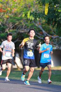 BIB: 6212, 6744
                            <button type="button" onclick="openModal(3134447)" class="btn btn-primary btn-sm float-right btn-popup" data-toggle="modal" data-target=".modal-high-quality">
                        <i class="fas fa-shopping-cart"></i> Add to Cart
                    </button>
                                            <button type="button" onclick="isThisMe(3134447, true)" class="btn btn-success btn-sm float-right btn-popup btn-isme hidden" data-toggle="tooltip" data-placement="bottom" title="นี่คือรูปของคุณใช่ไหม คลิกที่นี่เพื่อเอาเข้าอัลบั้ม">
                        <i class="fas fa-plus"></i> Add to album
                    </button>
                    <button type="button" onclick="isThisMe(3134447, false)" class="btn btn-warning btn-sm float-right btn-popup btn-isnotme hidden">
                        <i class="fas fa-ban"></i> Remove from album
                    </button>