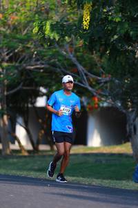 BIB: 5723
                            <button type="button" onclick="openModal(3134301)" class="btn btn-primary btn-sm float-right btn-popup" data-toggle="modal" data-target=".modal-high-quality">
                        <i class="fas fa-shopping-cart"></i> Add to Cart
                    </button>
                                            <button type="button" onclick="isThisMe(3134301, true)" class="btn btn-success btn-sm float-right btn-popup btn-isme hidden" data-toggle="tooltip" data-placement="bottom" title="นี่คือรูปของคุณใช่ไหม คลิกที่นี่เพื่อเอาเข้าอัลบั้ม">
                        <i class="fas fa-plus"></i> Add to album
                    </button>
                    <button type="button" onclick="isThisMe(3134301, false)" class="btn btn-warning btn-sm float-right btn-popup btn-isnotme hidden">
                        <i class="fas fa-ban"></i> Remove from album
                    </button>