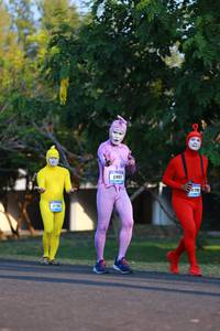 BIB: 
                            <button type="button" onclick="openModal(3152377)" class="btn btn-primary btn-sm float-right btn-popup" data-toggle="modal" data-target=".modal-high-quality">
                        <i class="fas fa-shopping-cart"></i> Add to Cart
                    </button>
                                            <button type="button" onclick="isThisMe(3152377, true)" class="btn btn-success btn-sm float-right btn-popup btn-isme hidden" data-toggle="tooltip" data-placement="bottom" title="นี่คือรูปของคุณใช่ไหม คลิกที่นี่เพื่อเอาเข้าอัลบั้ม">
                        <i class="fas fa-plus"></i> Add to album
                    </button>
                    <button type="button" onclick="isThisMe(3152377, false)" class="btn btn-warning btn-sm float-right btn-popup btn-isnotme hidden">
                        <i class="fas fa-ban"></i> Remove from album
                    </button>