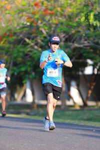 BIB: 
                            <button type="button" onclick="openModal(3134714)" class="btn btn-primary btn-sm float-right btn-popup" data-toggle="modal" data-target=".modal-high-quality">
                        <i class="fas fa-shopping-cart"></i> Add to Cart
                    </button>
                                            <button type="button" onclick="isThisMe(3134714, true)" class="btn btn-success btn-sm float-right btn-popup btn-isme hidden" data-toggle="tooltip" data-placement="bottom" title="นี่คือรูปของคุณใช่ไหม คลิกที่นี่เพื่อเอาเข้าอัลบั้ม">
                        <i class="fas fa-plus"></i> Add to album
                    </button>
                    <button type="button" onclick="isThisMe(3134714, false)" class="btn btn-warning btn-sm float-right btn-popup btn-isnotme hidden">
                        <i class="fas fa-ban"></i> Remove from album
                    </button>