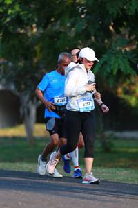 BIB: 6786, 6157
                            <button type="button" onclick="openModal(3136017)" class="btn btn-primary btn-sm float-right btn-popup" data-toggle="modal" data-target=".modal-high-quality">
                        <i class="fas fa-shopping-cart"></i> Add to Cart
                    </button>
                                            <button type="button" onclick="isThisMe(3136017, true)" class="btn btn-success btn-sm float-right btn-popup btn-isme hidden" data-toggle="tooltip" data-placement="bottom" title="นี่คือรูปของคุณใช่ไหม คลิกที่นี่เพื่อเอาเข้าอัลบั้ม">
                        <i class="fas fa-plus"></i> Add to album
                    </button>
                    <button type="button" onclick="isThisMe(3136017, false)" class="btn btn-warning btn-sm float-right btn-popup btn-isnotme hidden">
                        <i class="fas fa-ban"></i> Remove from album
                    </button>