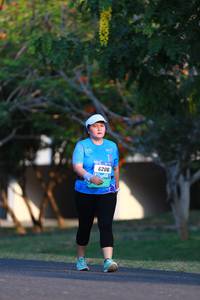 BIB: 6206
                            <button type="button" onclick="openModal(3151846)" class="btn btn-primary btn-sm float-right btn-popup" data-toggle="modal" data-target=".modal-high-quality">
                        <i class="fas fa-shopping-cart"></i> Add to Cart
                    </button>
                                            <button type="button" onclick="isThisMe(3151846, true)" class="btn btn-success btn-sm float-right btn-popup btn-isme hidden" data-toggle="tooltip" data-placement="bottom" title="นี่คือรูปของคุณใช่ไหม คลิกที่นี่เพื่อเอาเข้าอัลบั้ม">
                        <i class="fas fa-plus"></i> Add to album
                    </button>
                    <button type="button" onclick="isThisMe(3151846, false)" class="btn btn-warning btn-sm float-right btn-popup btn-isnotme hidden">
                        <i class="fas fa-ban"></i> Remove from album
                    </button>