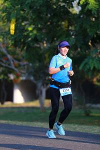 BIB: 7257
                            <button type="button" onclick="openModal(3137641)" class="btn btn-primary btn-sm float-right btn-popup" data-toggle="modal" data-target=".modal-high-quality">
                        <i class="fas fa-shopping-cart"></i> Add to Cart
                    </button>
                                            <button type="button" onclick="isThisMe(3137641, true)" class="btn btn-success btn-sm float-right btn-popup btn-isme hidden" data-toggle="tooltip" data-placement="bottom" title="นี่คือรูปของคุณใช่ไหม คลิกที่นี่เพื่อเอาเข้าอัลบั้ม">
                        <i class="fas fa-plus"></i> Add to album
                    </button>
                    <button type="button" onclick="isThisMe(3137641, false)" class="btn btn-warning btn-sm float-right btn-popup btn-isnotme hidden">
                        <i class="fas fa-ban"></i> Remove from album
                    </button>