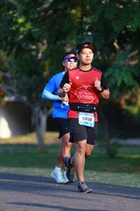 BIB: 6809
                            <button type="button" onclick="openModal(3136478)" class="btn btn-primary btn-sm float-right btn-popup" data-toggle="modal" data-target=".modal-high-quality">
                        <i class="fas fa-shopping-cart"></i> Add to Cart
                    </button>
                                            <button type="button" onclick="isThisMe(3136478, true)" class="btn btn-success btn-sm float-right btn-popup btn-isme hidden" data-toggle="tooltip" data-placement="bottom" title="นี่คือรูปของคุณใช่ไหม คลิกที่นี่เพื่อเอาเข้าอัลบั้ม">
                        <i class="fas fa-plus"></i> Add to album
                    </button>
                    <button type="button" onclick="isThisMe(3136478, false)" class="btn btn-warning btn-sm float-right btn-popup btn-isnotme hidden">
                        <i class="fas fa-ban"></i> Remove from album
                    </button>