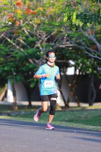 BIB: 6407
                            <button type="button" onclick="openModal(3134358)" class="btn btn-primary btn-sm float-right btn-popup" data-toggle="modal" data-target=".modal-high-quality">
                        <i class="fas fa-shopping-cart"></i> Add to Cart
                    </button>
                                            <button type="button" onclick="isThisMe(3134358, true)" class="btn btn-success btn-sm float-right btn-popup btn-isme hidden" data-toggle="tooltip" data-placement="bottom" title="นี่คือรูปของคุณใช่ไหม คลิกที่นี่เพื่อเอาเข้าอัลบั้ม">
                        <i class="fas fa-plus"></i> Add to album
                    </button>
                    <button type="button" onclick="isThisMe(3134358, false)" class="btn btn-warning btn-sm float-right btn-popup btn-isnotme hidden">
                        <i class="fas fa-ban"></i> Remove from album
                    </button>