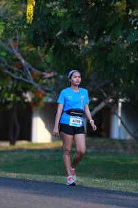 BIB: 6269
                            <button type="button" onclick="openModal(3150611)" class="btn btn-primary btn-sm float-right btn-popup" data-toggle="modal" data-target=".modal-high-quality">
                        <i class="fas fa-shopping-cart"></i> Add to Cart
                    </button>
                                            <button type="button" onclick="isThisMe(3150611, true)" class="btn btn-success btn-sm float-right btn-popup btn-isme hidden" data-toggle="tooltip" data-placement="bottom" title="นี่คือรูปของคุณใช่ไหม คลิกที่นี่เพื่อเอาเข้าอัลบั้ม">
                        <i class="fas fa-plus"></i> Add to album
                    </button>
                    <button type="button" onclick="isThisMe(3150611, false)" class="btn btn-warning btn-sm float-right btn-popup btn-isnotme hidden">
                        <i class="fas fa-ban"></i> Remove from album
                    </button>