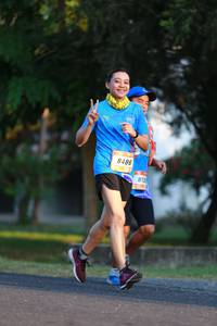 BIB: 8486
                            <button type="button" onclick="openModal(3153233)" class="btn btn-primary btn-sm float-right btn-popup" data-toggle="modal" data-target=".modal-high-quality">
                        <i class="fas fa-shopping-cart"></i> Add to Cart
                    </button>
                                            <button type="button" onclick="isThisMe(3153233, true)" class="btn btn-success btn-sm float-right btn-popup btn-isme hidden" data-toggle="tooltip" data-placement="bottom" title="นี่คือรูปของคุณใช่ไหม คลิกที่นี่เพื่อเอาเข้าอัลบั้ม">
                        <i class="fas fa-plus"></i> Add to album
                    </button>
                    <button type="button" onclick="isThisMe(3153233, false)" class="btn btn-warning btn-sm float-right btn-popup btn-isnotme hidden">
                        <i class="fas fa-ban"></i> Remove from album
                    </button>