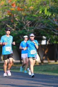 BIB: 6356
                            <button type="button" onclick="openModal(3136860)" class="btn btn-primary btn-sm float-right btn-popup" data-toggle="modal" data-target=".modal-high-quality">
                        <i class="fas fa-shopping-cart"></i> Add to Cart
                    </button>
                                            <button type="button" onclick="isThisMe(3136860, true)" class="btn btn-success btn-sm float-right btn-popup btn-isme hidden" data-toggle="tooltip" data-placement="bottom" title="นี่คือรูปของคุณใช่ไหม คลิกที่นี่เพื่อเอาเข้าอัลบั้ม">
                        <i class="fas fa-plus"></i> Add to album
                    </button>
                    <button type="button" onclick="isThisMe(3136860, false)" class="btn btn-warning btn-sm float-right btn-popup btn-isnotme hidden">
                        <i class="fas fa-ban"></i> Remove from album
                    </button>