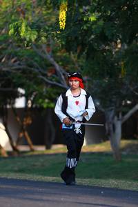 BIB: 
                            <button type="button" onclick="openModal(3149307)" class="btn btn-primary btn-sm float-right btn-popup" data-toggle="modal" data-target=".modal-high-quality">
                        <i class="fas fa-shopping-cart"></i> Add to Cart
                    </button>
                                            <button type="button" onclick="isThisMe(3149307, true)" class="btn btn-success btn-sm float-right btn-popup btn-isme hidden" data-toggle="tooltip" data-placement="bottom" title="นี่คือรูปของคุณใช่ไหม คลิกที่นี่เพื่อเอาเข้าอัลบั้ม">
                        <i class="fas fa-plus"></i> Add to album
                    </button>
                    <button type="button" onclick="isThisMe(3149307, false)" class="btn btn-warning btn-sm float-right btn-popup btn-isnotme hidden">
                        <i class="fas fa-ban"></i> Remove from album
                    </button>