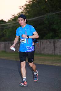 BIB: 
                            <button type="button" onclick="openModal(3178179)" class="btn btn-primary btn-sm float-right btn-popup" data-toggle="modal" data-target=".modal-high-quality">
                        <i class="fas fa-shopping-cart"></i> Add to Cart
                    </button>
                                            <button type="button" onclick="isThisMe(3178179, true)" class="btn btn-success btn-sm float-right btn-popup btn-isme hidden" data-toggle="tooltip" data-placement="bottom" title="นี่คือรูปของคุณใช่ไหม คลิกที่นี่เพื่อเอาเข้าอัลบั้ม">
                        <i class="fas fa-plus"></i> Add to album
                    </button>
                    <button type="button" onclick="isThisMe(3178179, false)" class="btn btn-warning btn-sm float-right btn-popup btn-isnotme hidden">
                        <i class="fas fa-ban"></i> Remove from album
                    </button>